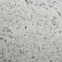 Branco Dallas Polido